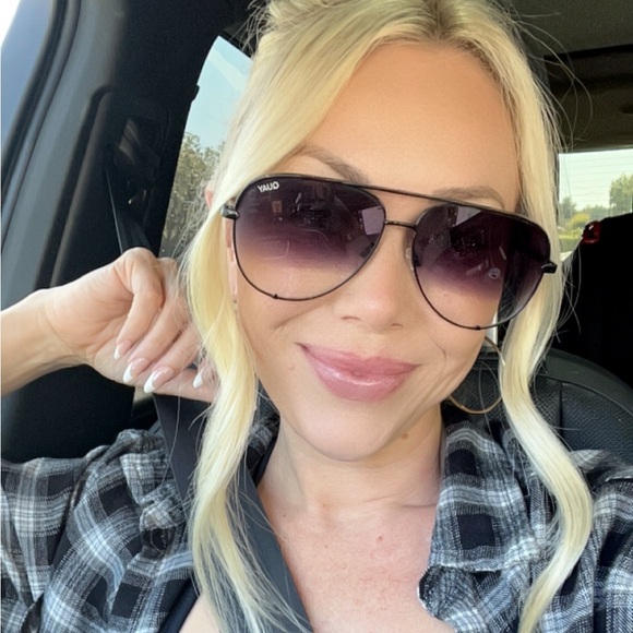 Meet your Posher, Heather - Picture 4 of 5